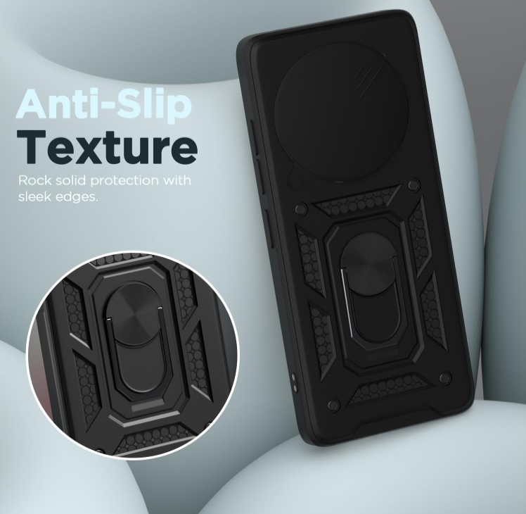 Screenshot 2025-09-05 210921