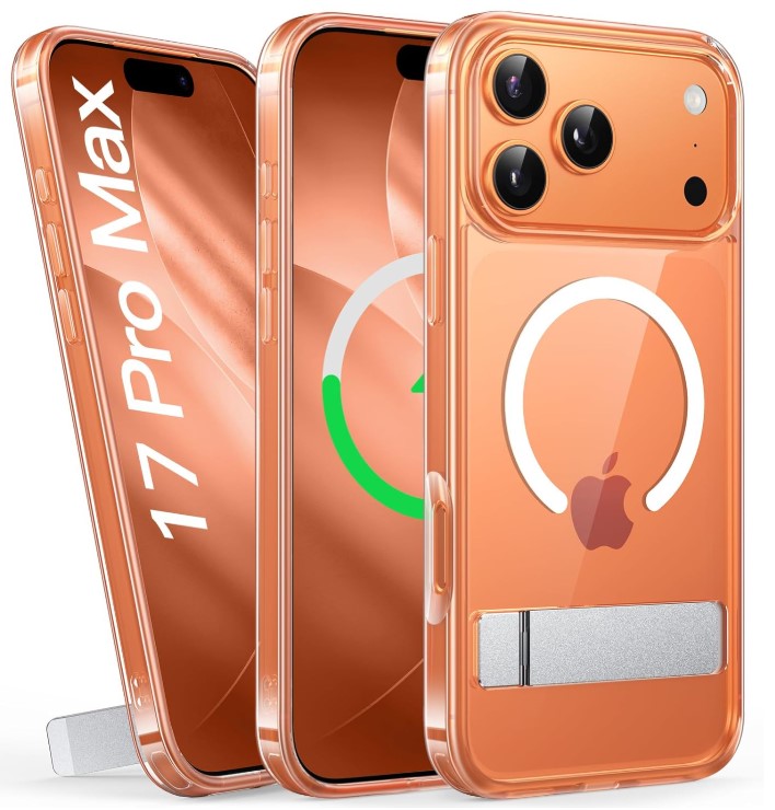 Screenshot 2025-09-21 232137 17 pro max