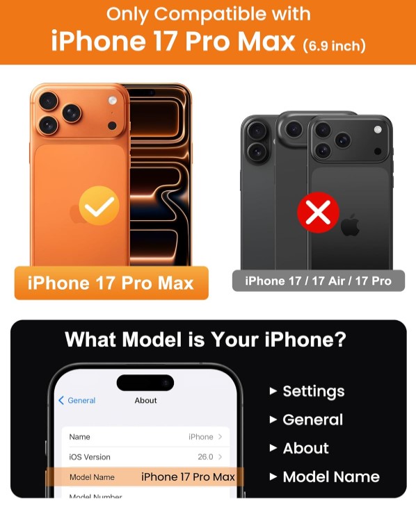 Screenshot 2025-09-21 232153