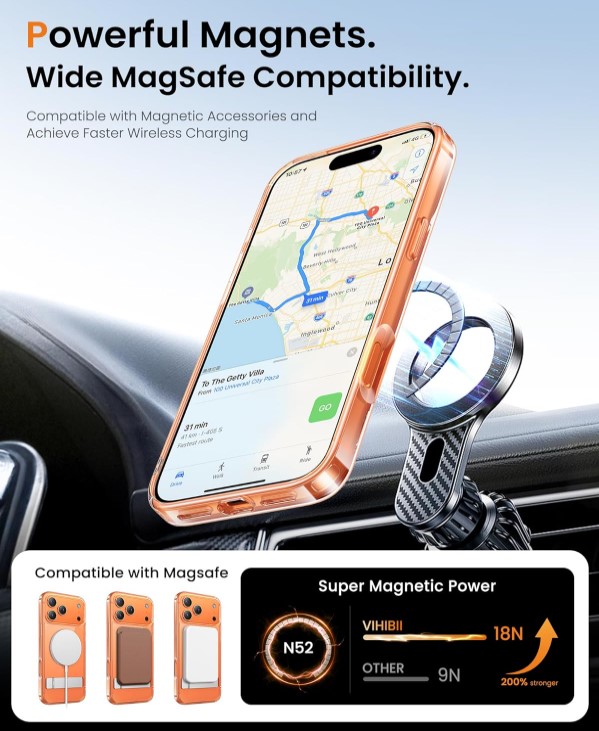 Screenshot 2025-09-21 232205