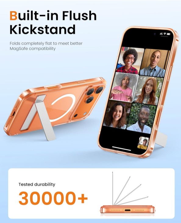 Screenshot 2025-09-21 232216