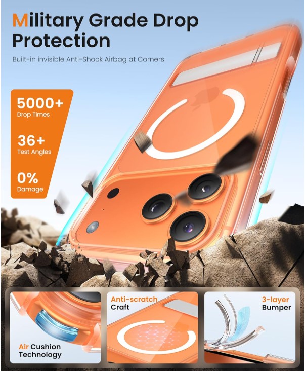 Screenshot 2025-09-21 232230