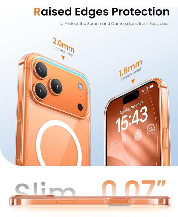 Screenshot 2025-09-21 232357