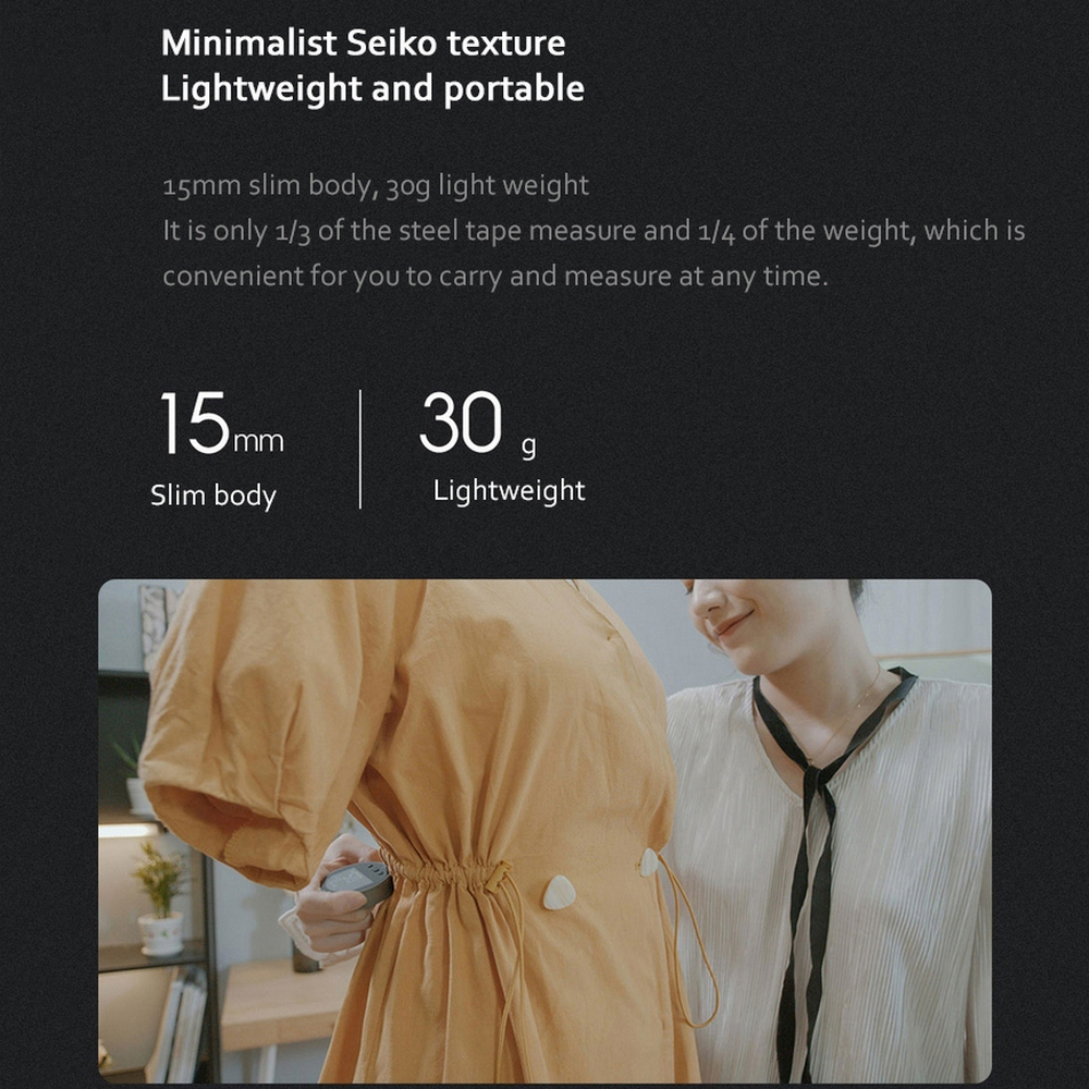 5_054387ca-9eb6-493a-b19a-444f04ad492b