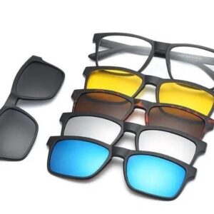 all colors sunglass
