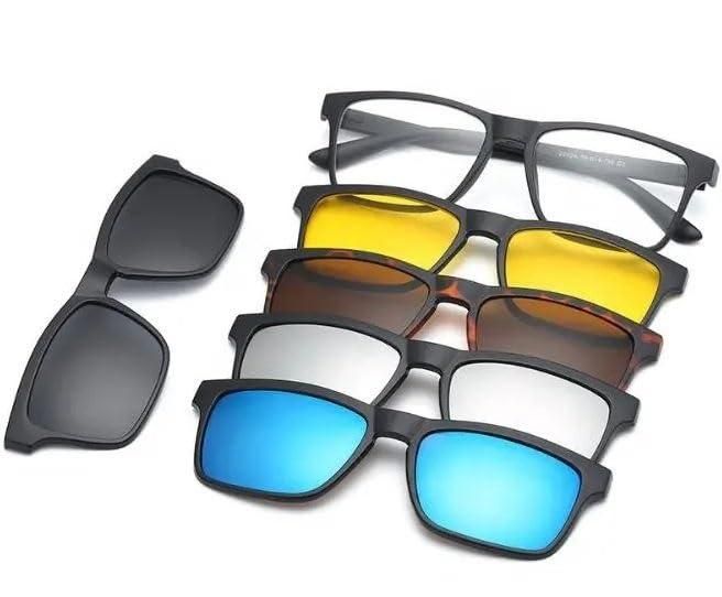 6005881734 all colors sunglass