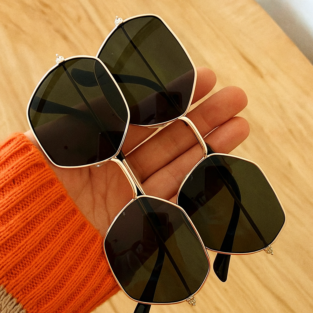 ChatGPT Image Oct 24, 2025, 07_31_51 PM