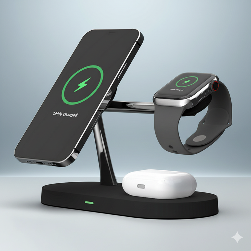 Gemini_Generated_Image_7dm6be7dm6be7dm6