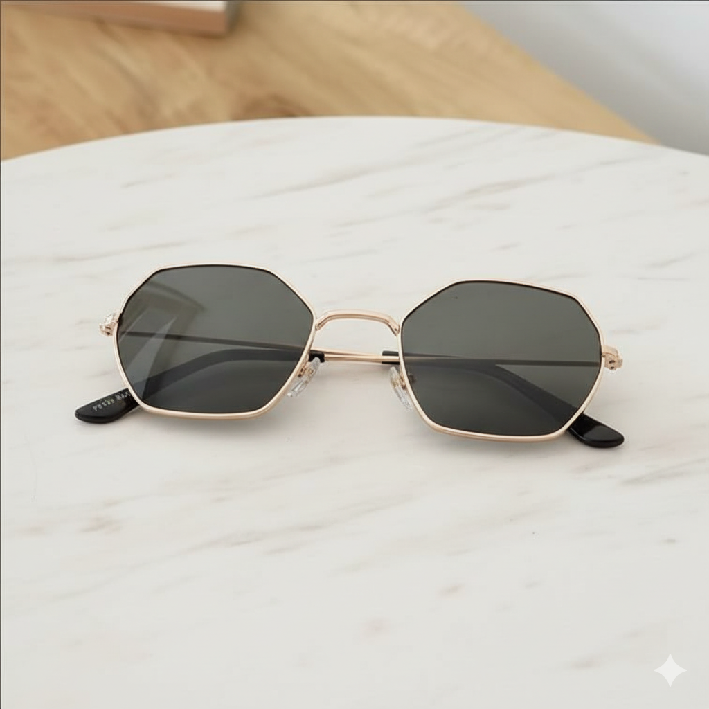 Gemini_Generated_Image_hc04qahc04qahc04