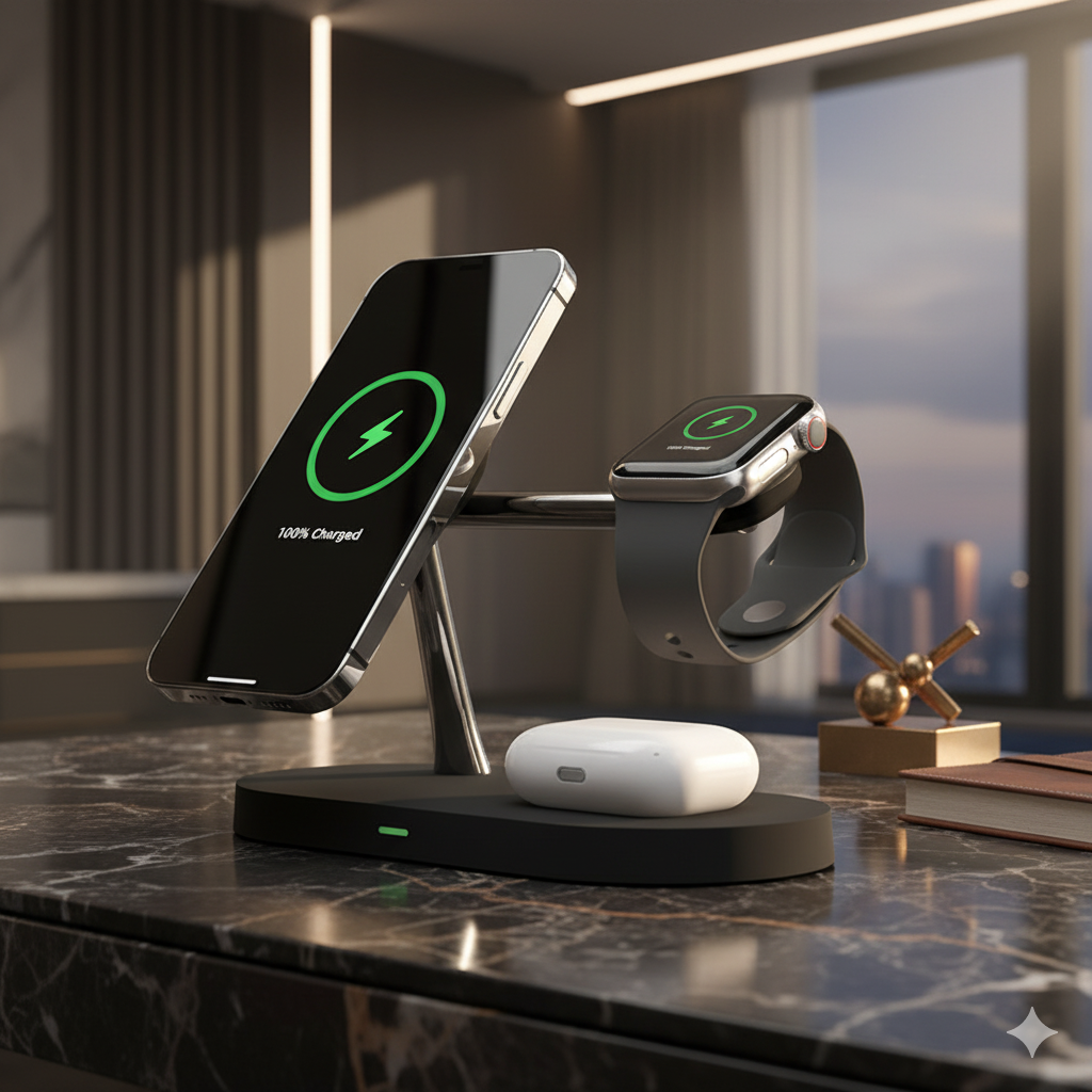 Gemini_Generated_Image_xtrrj4xtrrj4xtrr