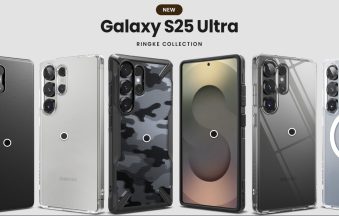 Screenshot 2025-08-12 163913