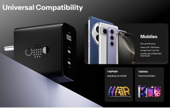 Screenshot 2025-08-12 170102